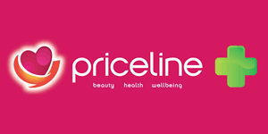 Priceline